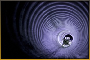 渝北UVCIPP紫外光固化修复工艺特点和施工工艺